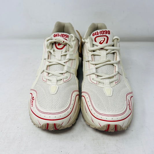 ASICS Gel-1090 Birch