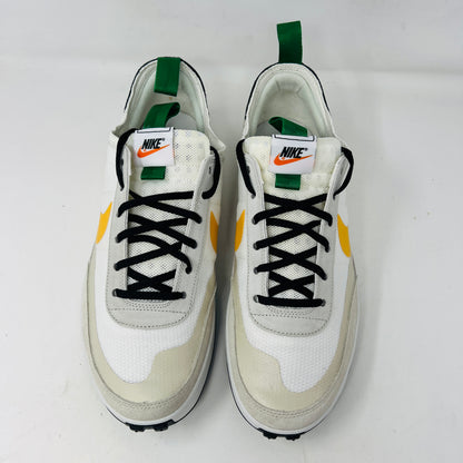NikeCraft General Purpose Shoe Tom Sachs Bricolage (Women's)