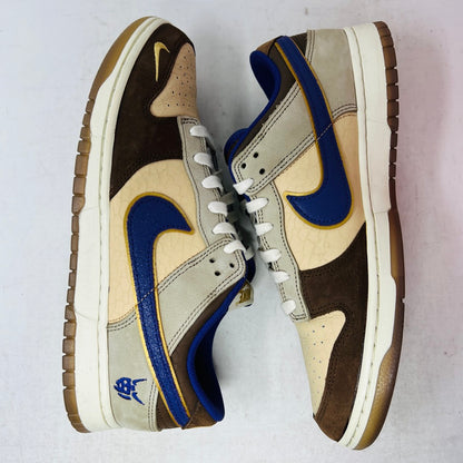 Nike Dunk Low Setsubun (2022)