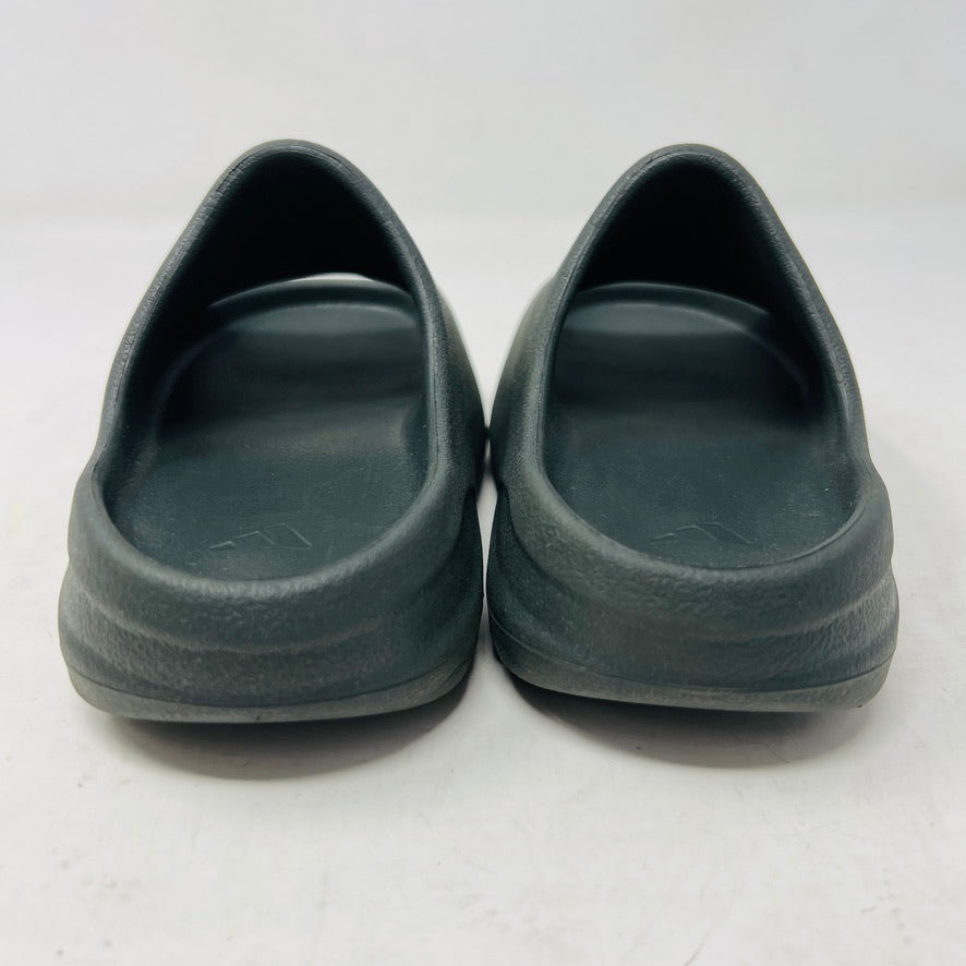 adidas Yeezy Slide Dark Onyx (Kids)