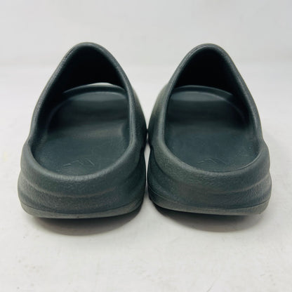 adidas Yeezy Slide Dark Onyx (Kids)