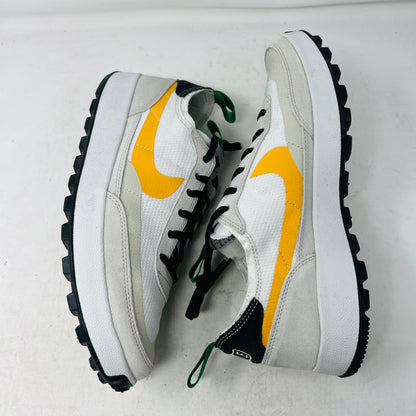 NikeCraft General Purpose Shoe Tom Sachs Bricolage (Women's)