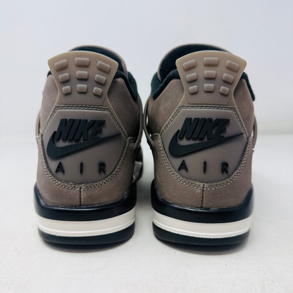 Jordan 4 Retro Cave Stone