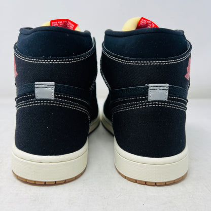 Jordan 1 Retro High OG Flight Club