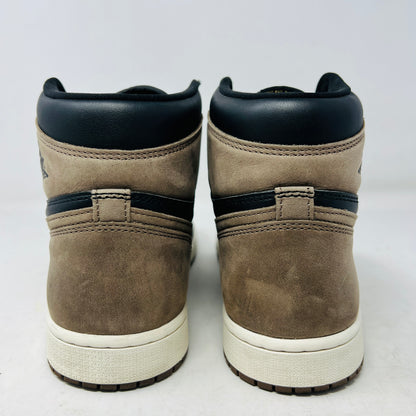 Jordan 1 Retro High OG Palomino