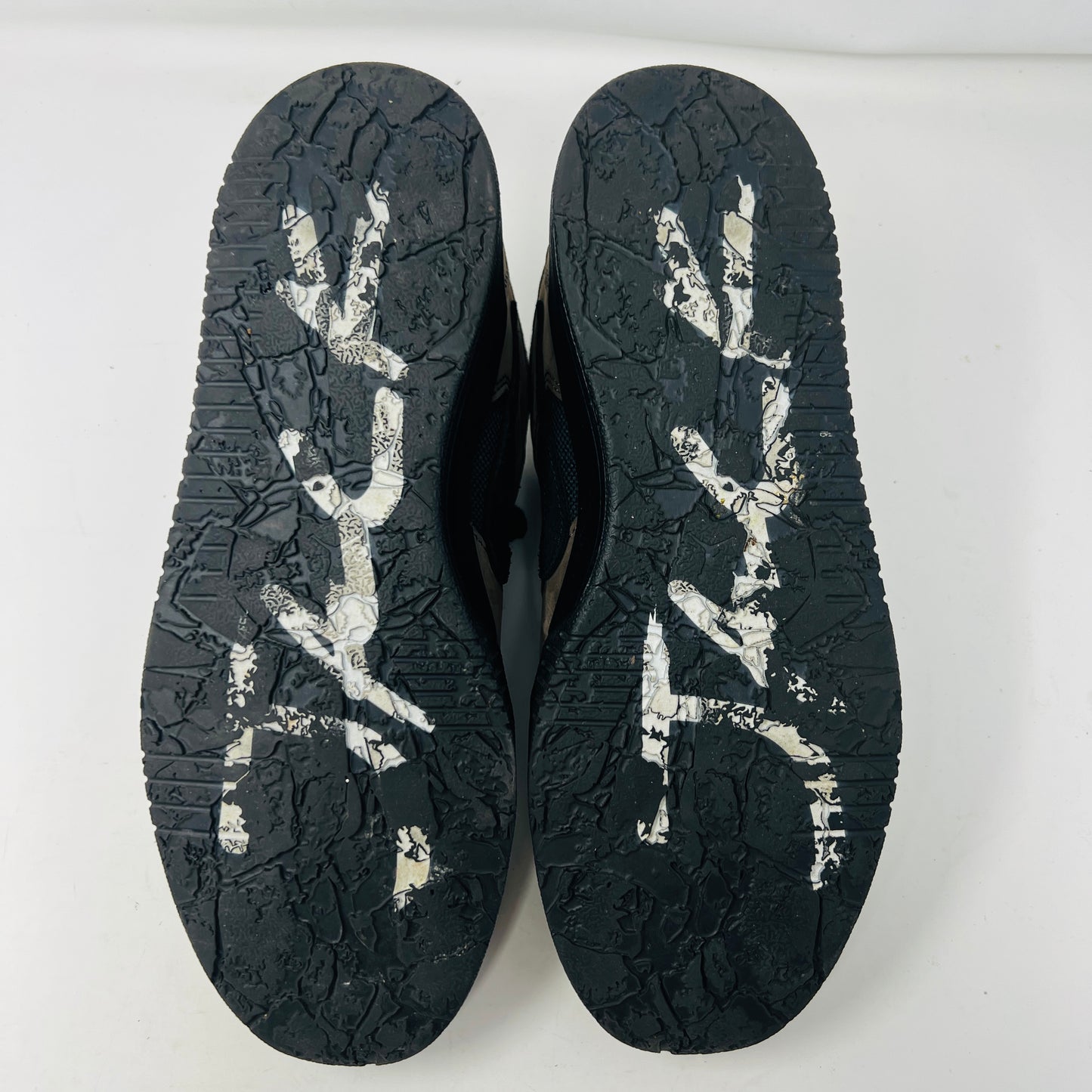 Jordan Jumpman Jack TR Travis Scott Dark Mocha