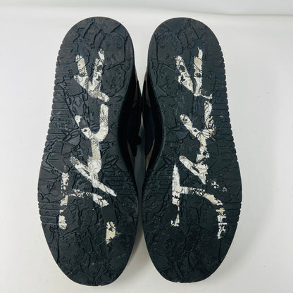 Jordan Jumpman Jack TR Travis Scott Dark Mocha