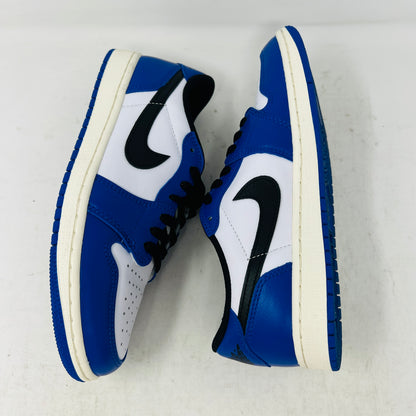 Jordan 1 Retro Low OG Game Royal