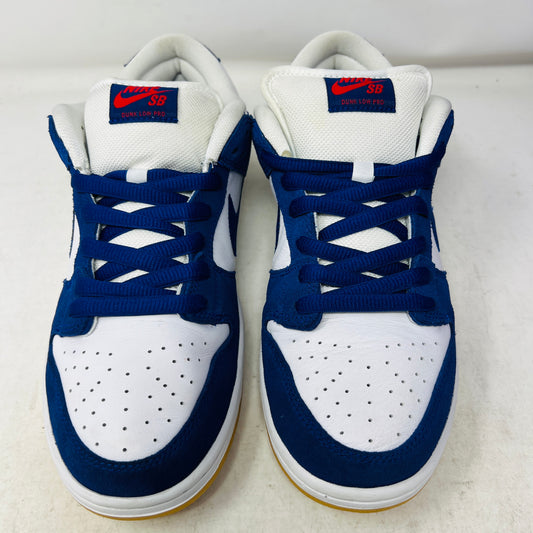 Nike SB Dunk Low Los Angeles Dodgers