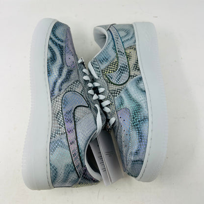 Nike Air Force 1 Low Protro Kobe Bryant Lenticular