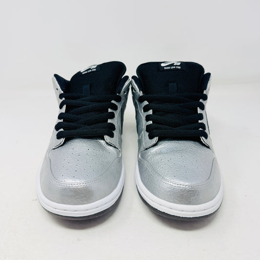 Nike SB Dunk Low Cold Pizza