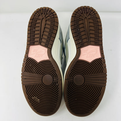Nike SB Dunk Low Yuto Horigome