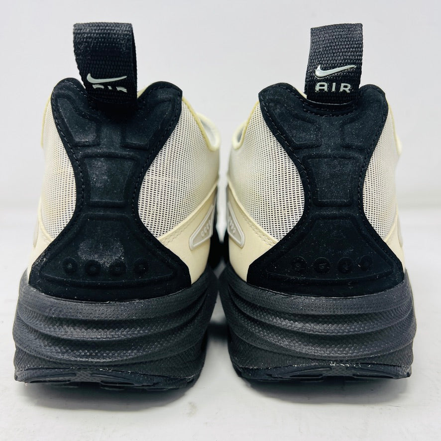 Nike Air Max Sunder Phantom Black (Women's)