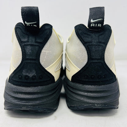 Nike Air Max Sunder Phantom Black (Women's)