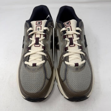 New Balance 740N JJJJound Mushroom