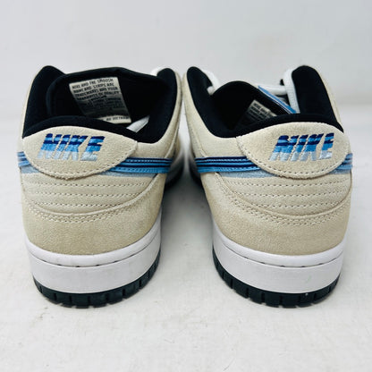 Nike SB Dunk Low Truck It