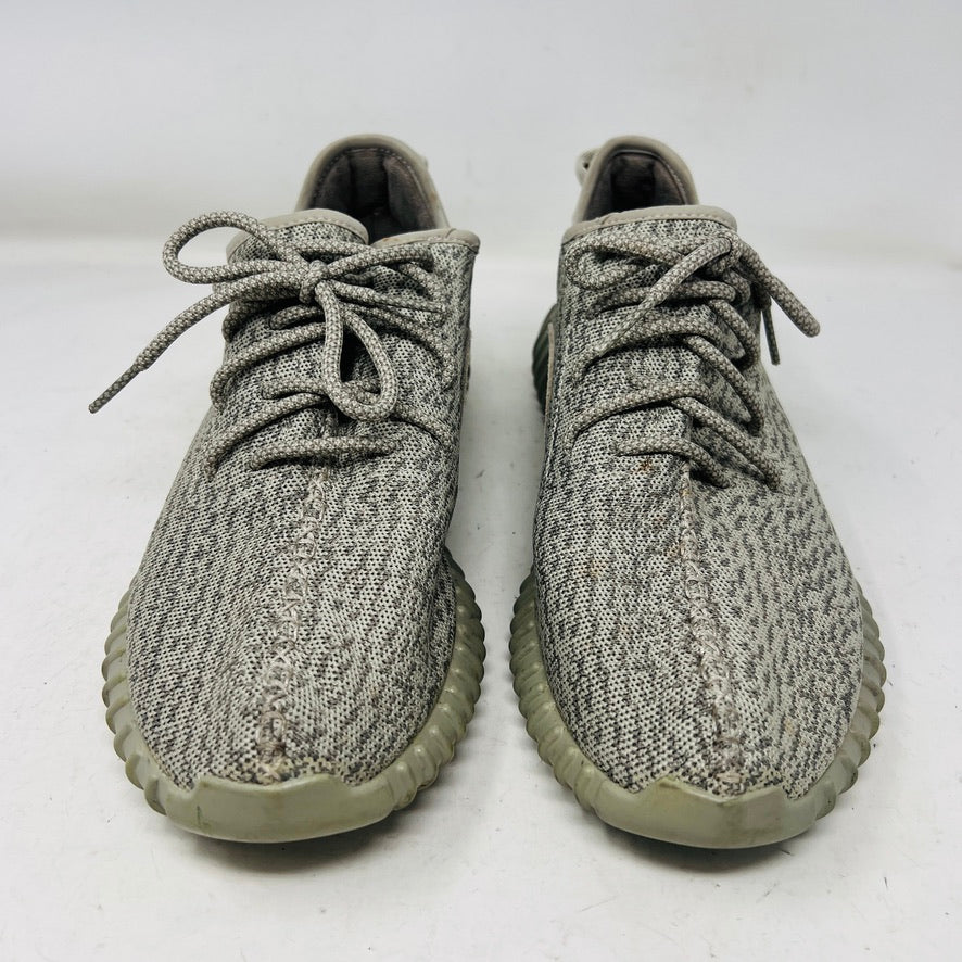 adidas Yeezy Boost 350 Moonrock