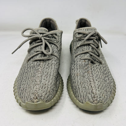 adidas Yeezy Boost 350 Moonrock