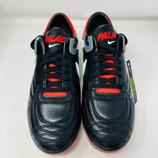 Nike Cryoshot Air Speed M Palace