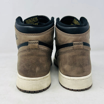 Jordan 1 Retro High OG Palomino (GS)