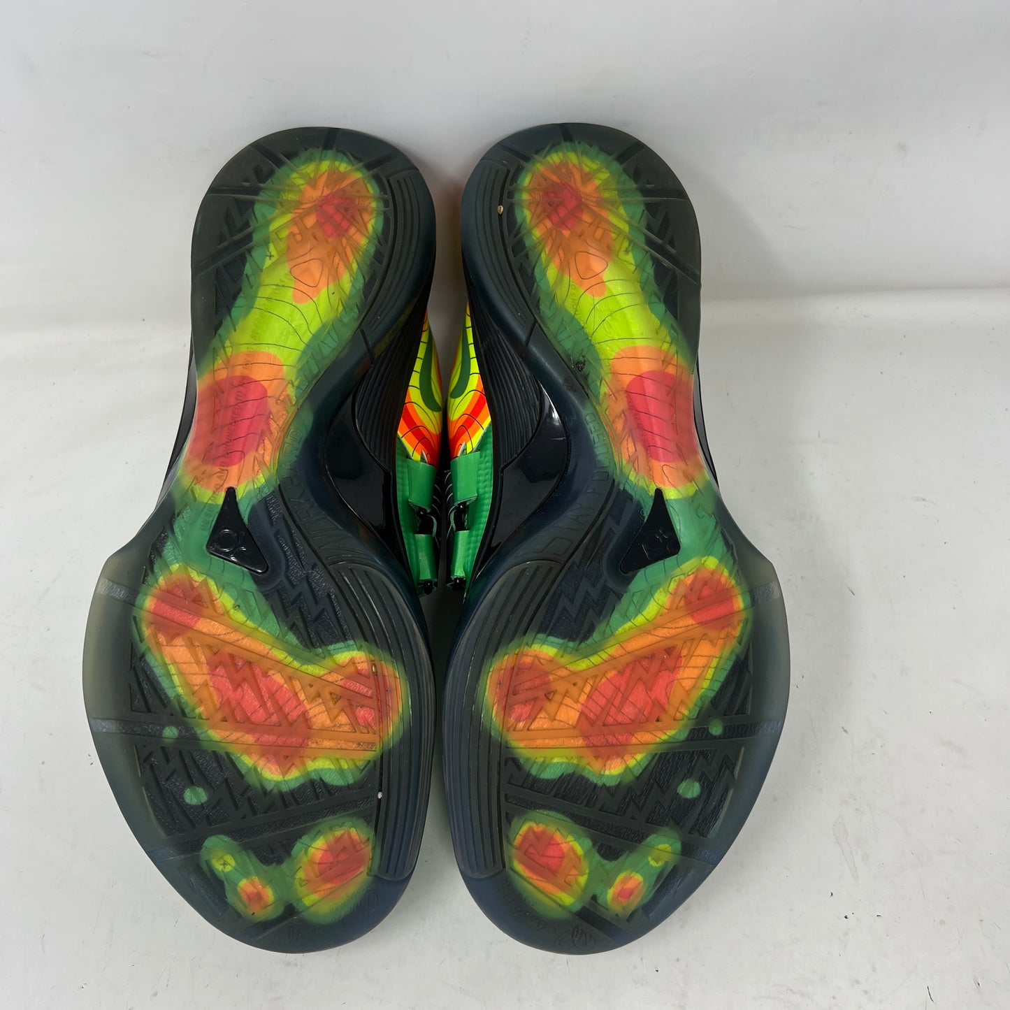Nike KD 4 Weatherman (2024)