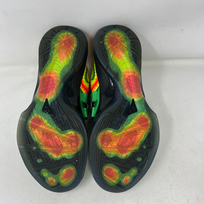 Nike KD 4 Weatherman (2024)