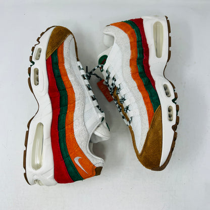Nike Air Max 95 OG Big Bubble 7-Eleven