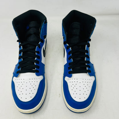 Jordan 1 Retro High Game Royal