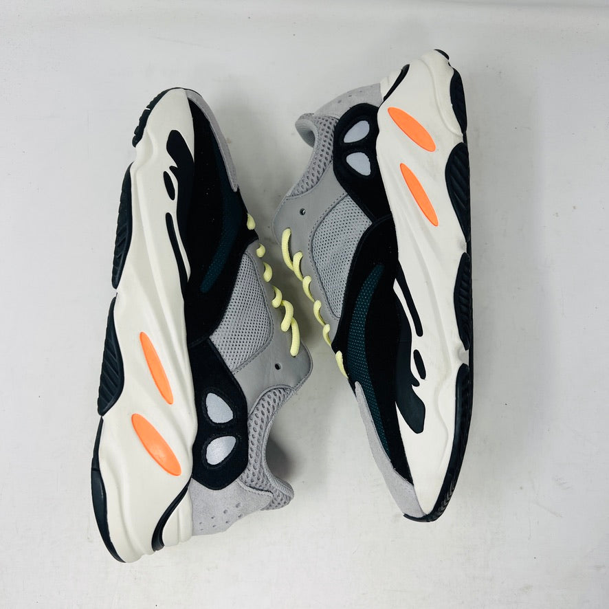 adidas Yeezy Boost 700 Wave Runner