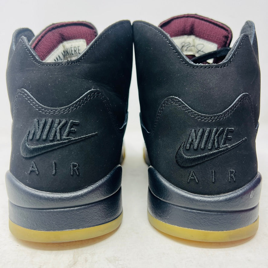 Jordan 5 Retro A Ma Maniére Dusk
