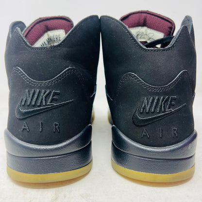 Jordan 5 Retro A Ma Maniére Dusk