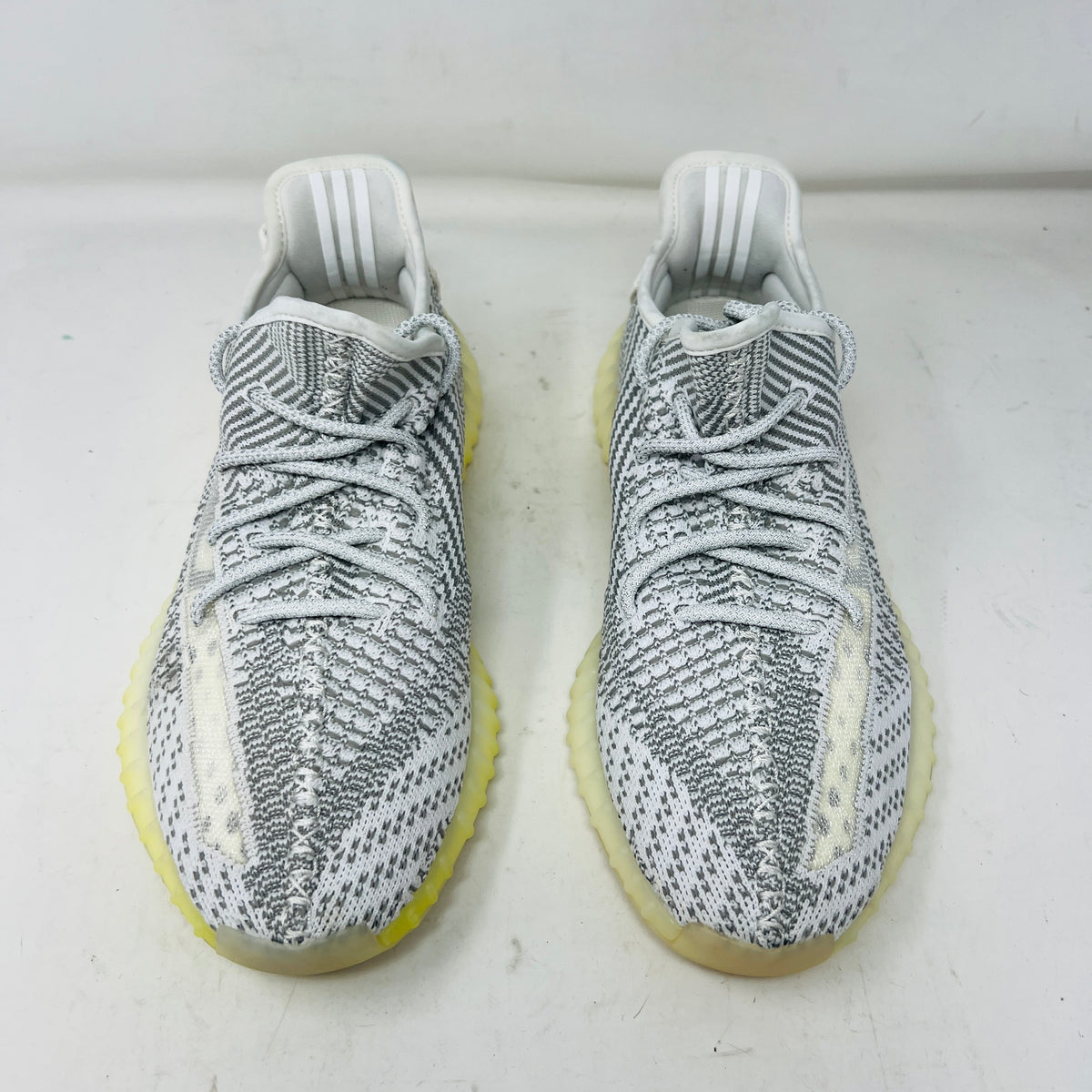 adidas Yeezy Boost 350 V2 Static (Non-Reflective)