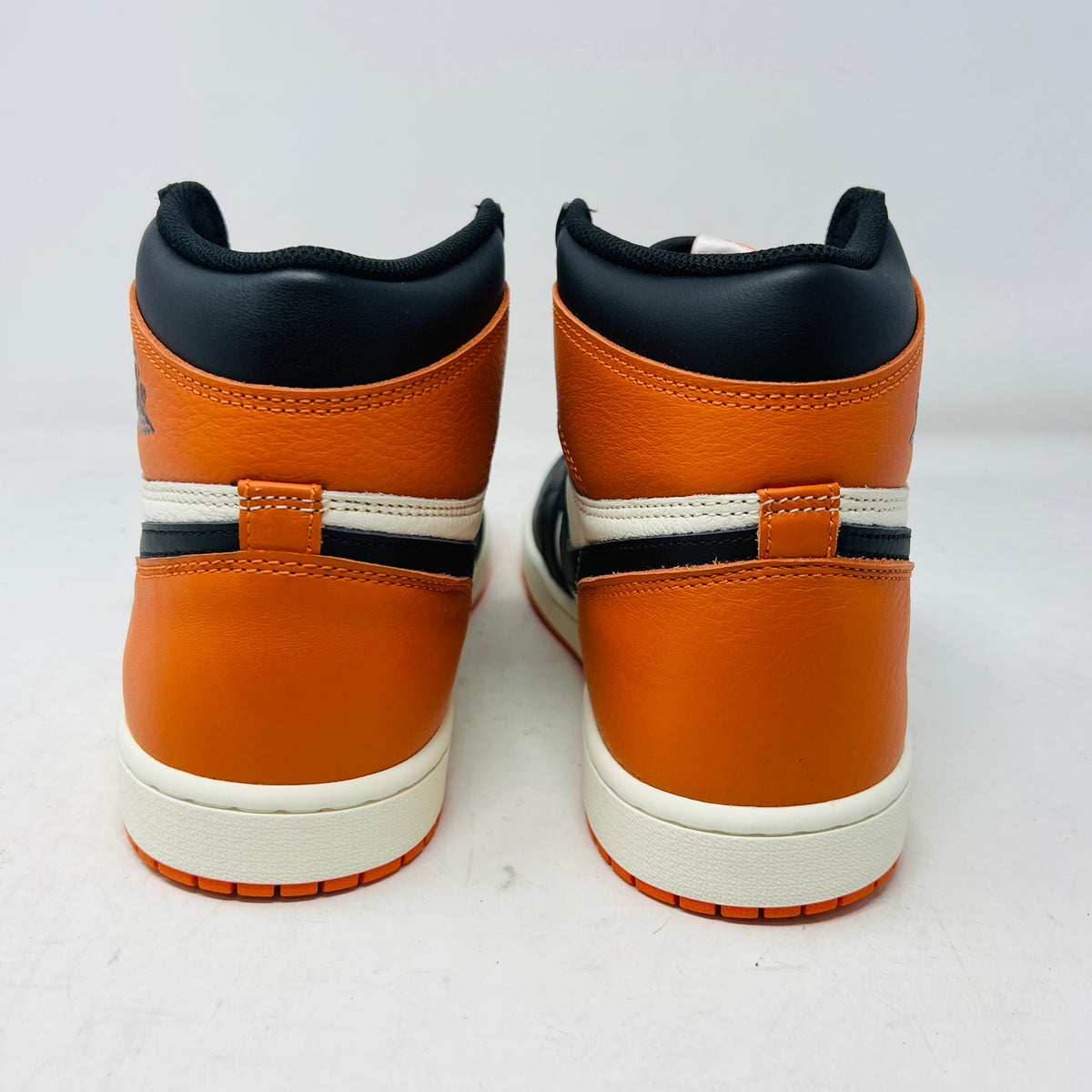 Jordan 1 Retro High OG Shattered Backboard (2025)