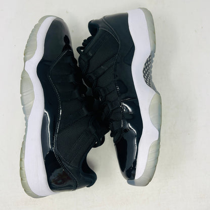 Jordan 11 Retro Low Space Jam