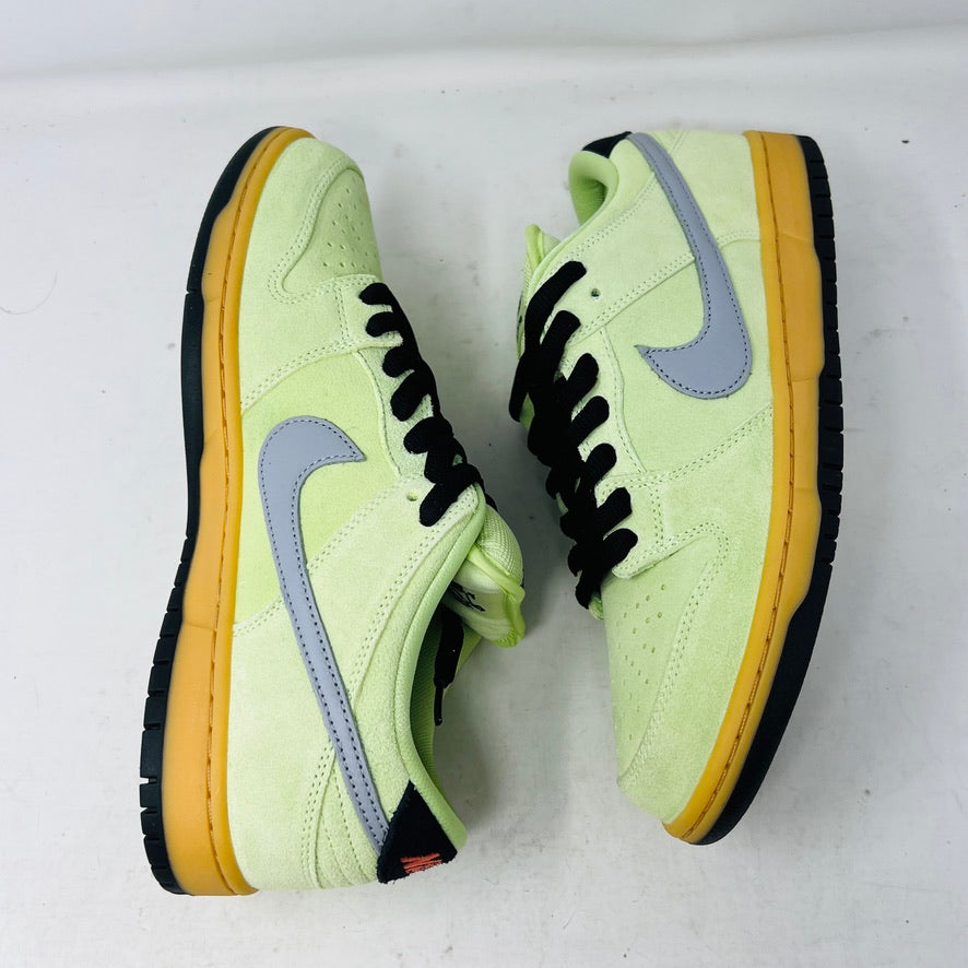 Nike SB Dunk Low Verdugo Mountain