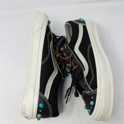 Vans Premium Old Skool Gemstone Mushroom