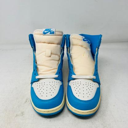 Jordan 1 Retro High OG UNC Reimagined (GS)
