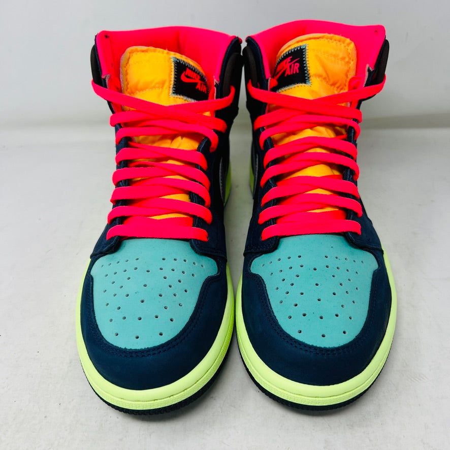 Jordan 1 Retro High Tokyo Bio Hack