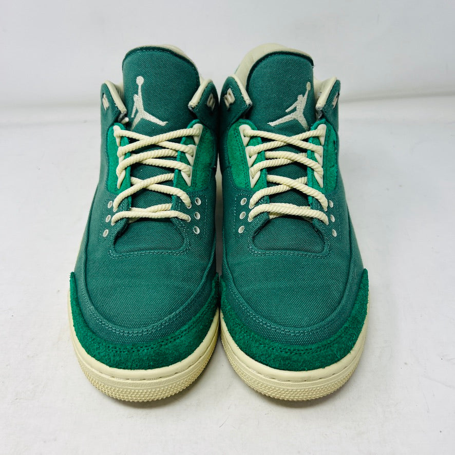 Jordan 3 Retro SP Nina Chanel Abney Bicoastal (Women's)