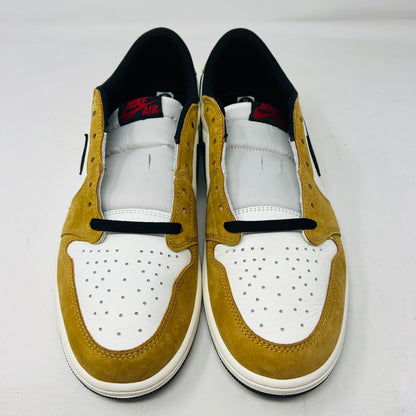 Jordan 1 Low OG Rookie of the Year