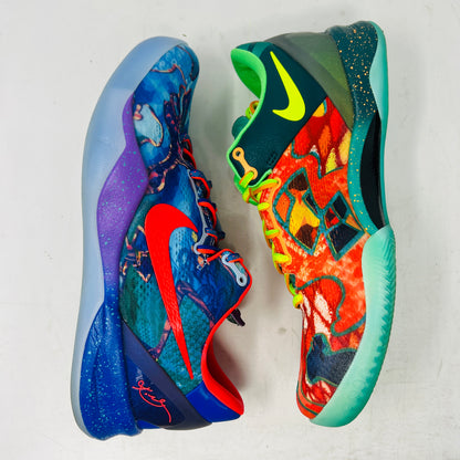 Nike Kobe 8 Protro What The (2025)