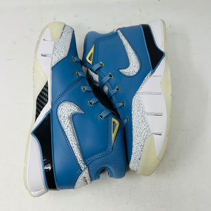 Nike Kobe 1 Protro City of Champions