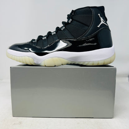 Jordan 11 Retro Jubilee 25th Anniversary