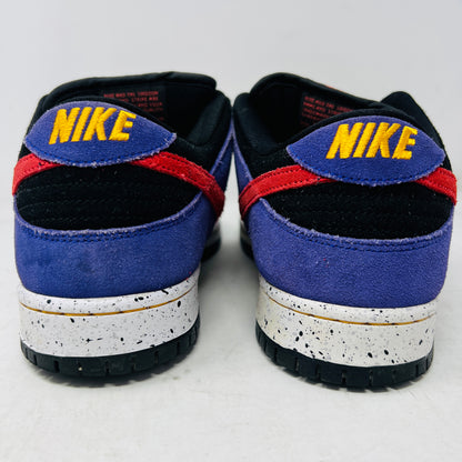 Nike SB Dunk Low ACG Terra