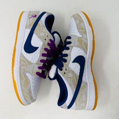 Nike SB Dunk Low Rayssa Leal