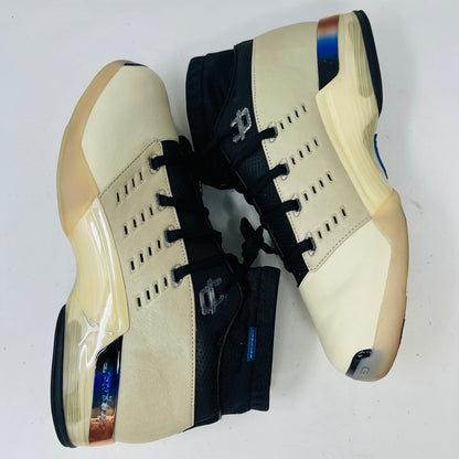 Jordan 17 Retro Low SP Infinite Archives