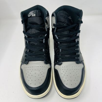 Jordan 1 Retro High Shadow (2018)