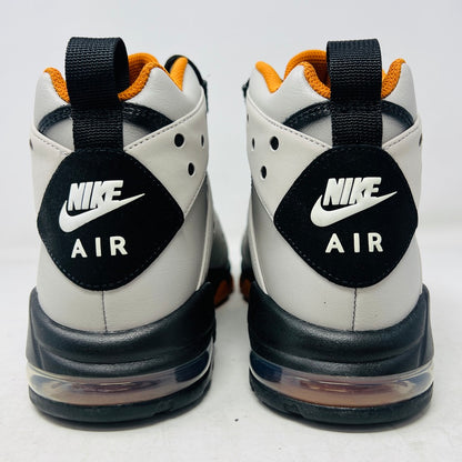 Nike Air Max 2 CB '94 Airbrushed Light Iron Ore