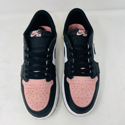 Jordan 1 Low OG Bleached Coral
