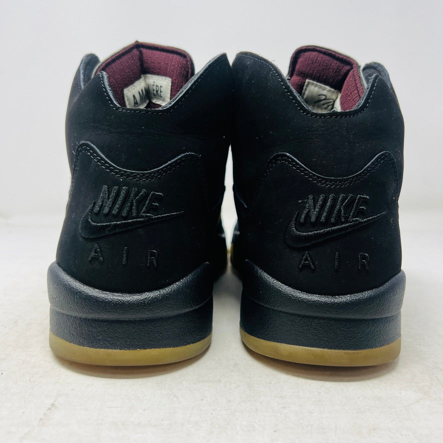 Jordan 5 Retro A Ma Maniére Dusk